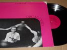 JONI METCALF QUINTET LP ringaround PRIVATE free jazz AVANT JAZZ FUSION seattle