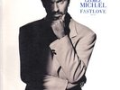 George Michael / Fastlove