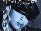 Mary J. Blige / My Life
