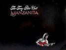The Tony Rice Unit / Manzanita