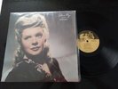 ALICE FAYE VOLUME THREE - MORE GEMS NUMBERED LTD ED LP 1992 (144/484)