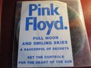 RARE PINK FLOYD 