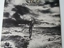 Roy Harper - HQ Vinyl LP UK 1st Press 1975 A-3/B-1 EX/EX+ Harvest