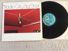 BIG STAR Radio City USA Original Issue ARDENT 1974 EX++