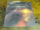 DAVID CROSBY If I Could Only Remember My Name LP ATLANTIC  SEALED NOS