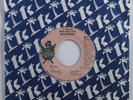 Funk 45 MAD DOG FIRE DEPARTMENT Cosmic Funk SHIELD VG++ HEAR