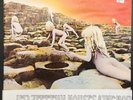 LED ZEPPELIN ‘HOUSE OF THE HOLY’ 1973 Vinyl Record LP