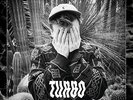 KARATE ANDI  -- TURBO