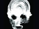 Daughters You Wont Get What You Want Vinyl LP Brand New Pre Order 26/10/18