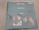 SMALL FACES FIRST IMMEDIATE U.K MONO PRESS