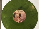 Lagwagon Let's Talk About Feelings Band Version 10