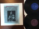 LED ZEPPELIN  For Badge Holders Only Part 2 -  2LP  - rare fanclub   -  WOW tmoq