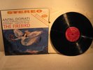 Stravinsky Antal Dorati ?– The Firebird 1960 Mercury Living Presence ?– SR90226
