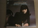LOU DONALDSON MIDNIGHT CREEPER LP ORIG '68 BLUE NOTE BST 84280 SOUL JAZZ FUNK