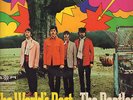 THE BEATLES The World's Best LP