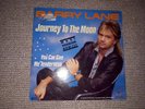 BARRY LANE - JOURNEY TO THE MOON 12