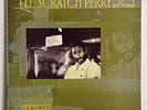 LEE 'SCRATCH' PERRY and Friends - OPEN THE GATE - UK 1989 TROJAN 3 VINYL BOX SET