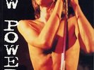 IGGY AND THE STOOGES 