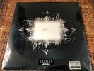 Tool Aenima, Original Pressing, SEALED, 2 LP, 1996 Vinyl Record 72445-11087-1