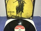 KEEF HARTLEY BAND THE TIME IS NEAR STEREO 1970 12