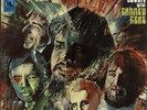 Canned Heat Boogie With Canned Heat - 1st - EX UK vinyl LP album record