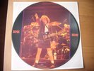 ac/dc the razors edge 12