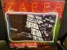 Frank Zappa - Zappa In New York, 2D 2290, USA, New, Factory Sealed, 2 LP, Vinyl