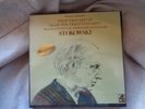 Stokowski Russian Fantasia Reel to Reel Tape 7 1/2 inch RARE Factory Sealed 1974