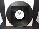 Rare Vinyl Test Pressing LP AC/DC 1974 Jailbreak UNPLAYED
