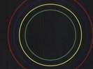BLOC PARTY - FOUR (180GM) NEW VINYL