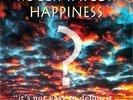 Happiness? - Green Vinyl Roger Taylor 7
