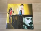 MOBY LAST NIGHT 2 LPS ORIGINAL VINYL NEW