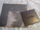Aldous Harding - Party - Limited Edition LP with exclusive 7