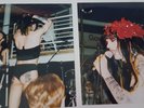 Dead or Alive STUNNING Hi Gloss Photo set 8x4  60 Photos