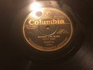 COUNTRY OSCAR FORD (Lowe Stokes etc) Columbia 15437 Henry Ford ModelA/ E++