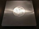 PUBLIC IMAGE LTD Metal Box Deluxe Edition - Vinyl (4xLP) Reissue