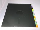 New Order:  Blue Monday    EX   A2/B2 mispress 12