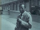 Workin' With The Miles Davis Quintet Prestige PRLP 7166 LP DG Bergenfield EX