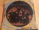 Beatles Paul McCartney & Wings Band on the Run MINT STILL SEALED PICTURE DISC LP