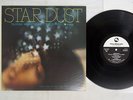 TSUYOSHI YAMAMOTO STAR DUST THREE BLIND MICE TBM-3009 Japan VINYL LP