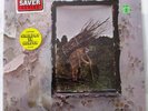 LED ZEPPELIN Untitled LP MINT SEALED 1977 press Stairway To Heaven song sticker