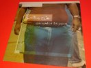 Fatboy Slim Gangster Trippin 1998 3 song EP 12