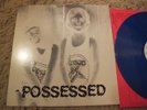 Venom  ?– Possessed VINYL