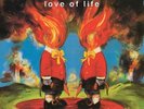 Swans - Love of Life