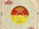 BILLY STEWART - Reap What You Sow / Orig. UK 45