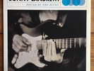 Sonny Landreth – Bound By The Blues – NM Electric Blues Import Vinyl LP