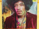 Experience Hendrix The Best Of Jimi Hendrix Vinyl Record New/Sealed #GADER37JMH