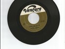 CALVIN ARNOLD - LOVELY WAY TO GO / SCOOBIE DO - VENTURE,   ORIGINAL