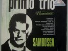 PRIMO TRIO - 