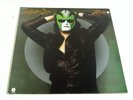 The Steve Miller Band-The Joker-ORIGINAL 1973 US LP-SEALED
